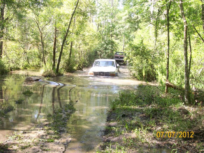 2012-Jul-07HGR4X4_Richloam (49)